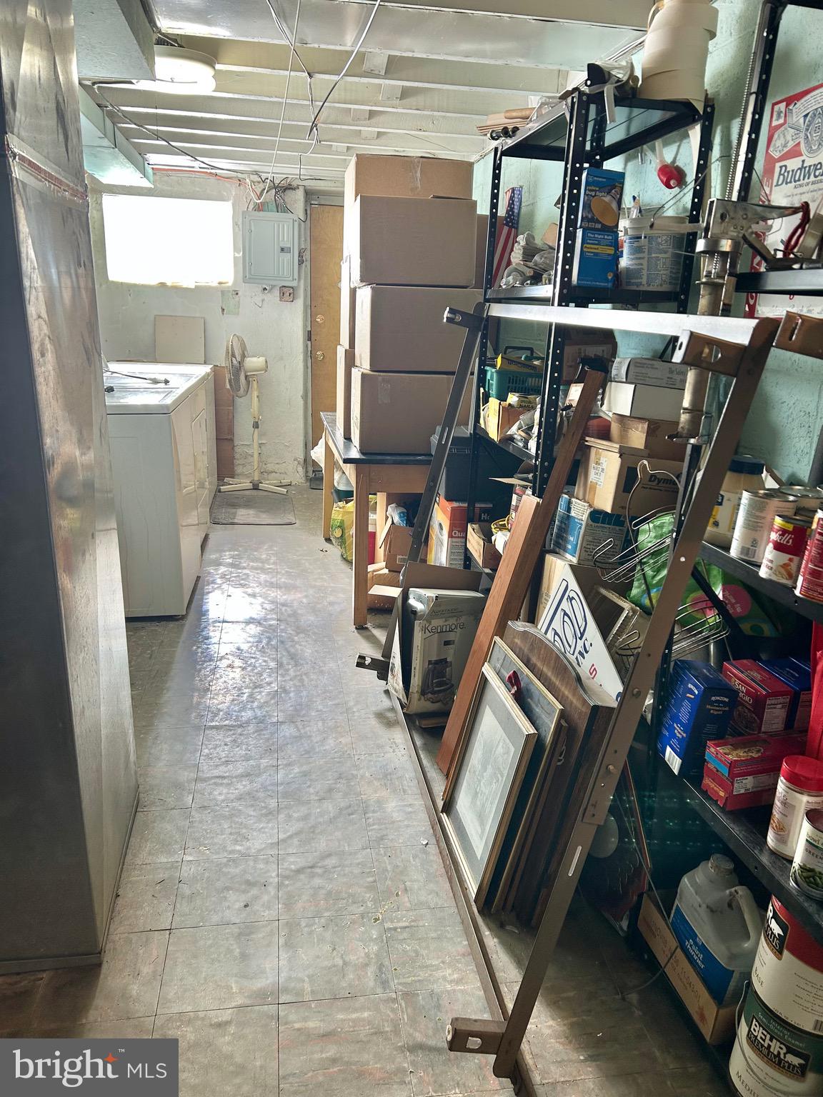 RHAWNHURST - Residential