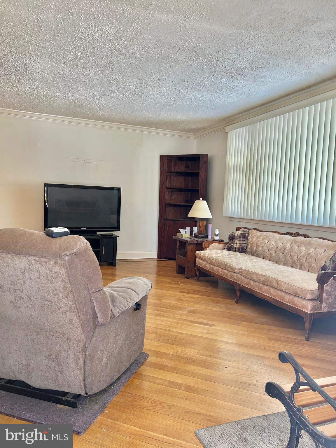 RHAWNHURST - Residential