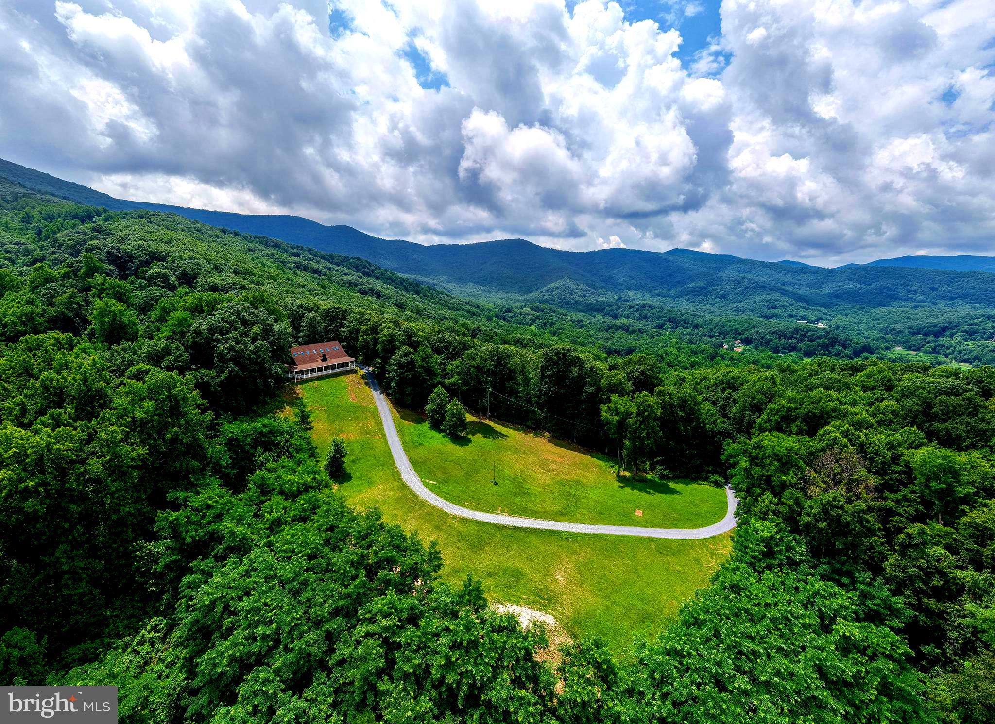 3827 PINE GROVE ROAD