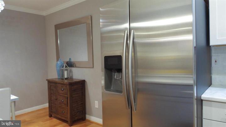 STKBRDGE AT TANGLWD COD - Residential