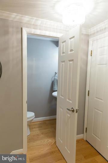 STKBRDGE AT TANGLWD COD - Residential