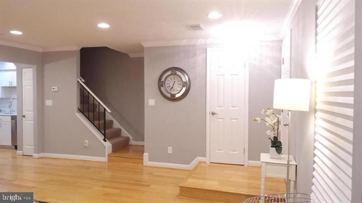 STKBRDGE AT TANGLWD COD - Residential