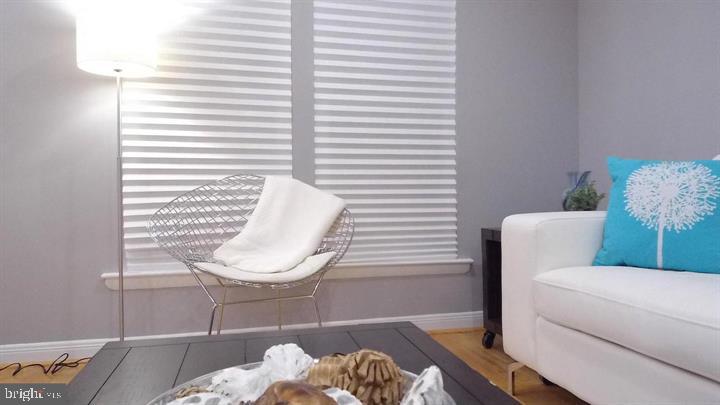 STKBRDGE AT TANGLWD COD - Residential