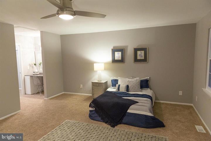 STKBRDGE AT TANGLWD COD - Residential