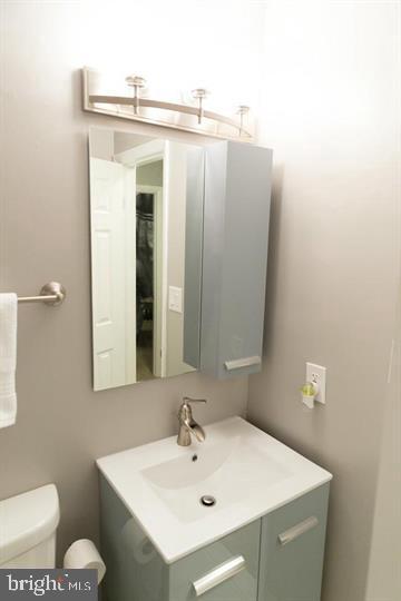 STKBRDGE AT TANGLWD COD - Residential