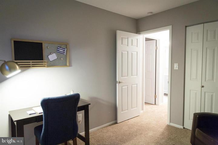 STKBRDGE AT TANGLWD COD - Residential