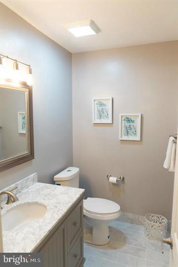 STKBRDGE AT TANGLWD COD - Residential