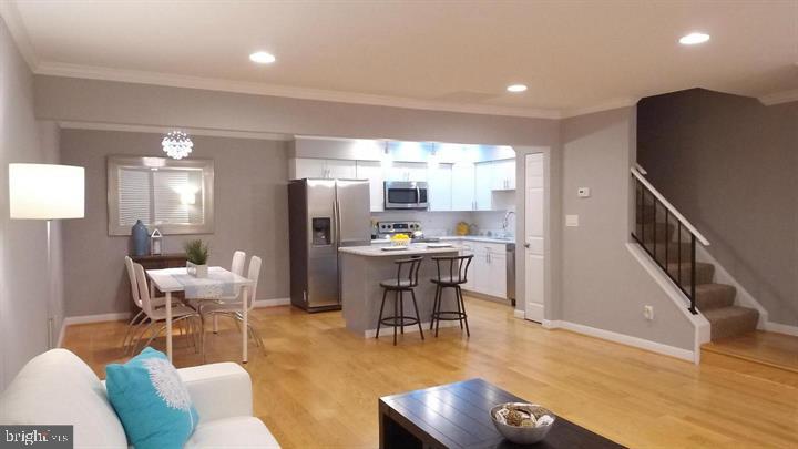 STKBRDGE AT TANGLWD COD - Residential