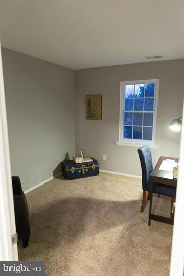 STKBRDGE AT TANGLWD COD - Residential