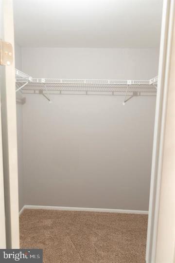 STKBRDGE AT TANGLWD COD - Residential