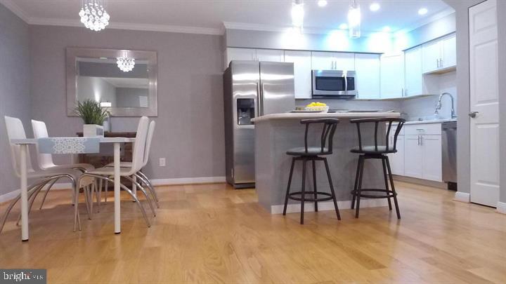 STKBRDGE AT TANGLWD COD - Residential