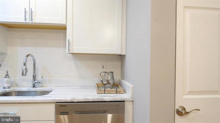 STKBRDGE AT TANGLWD COD - Residential