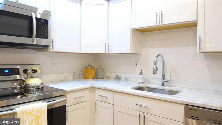 STKBRDGE AT TANGLWD COD - Residential