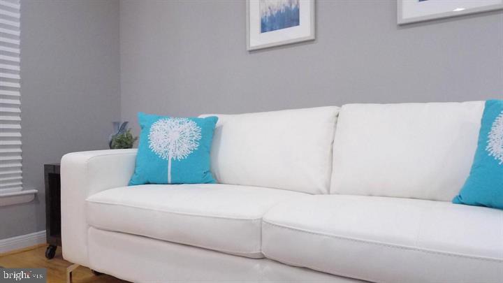 STKBRDGE AT TANGLWD COD - Residential