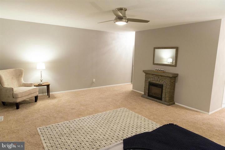 STKBRDGE AT TANGLWD COD - Residential