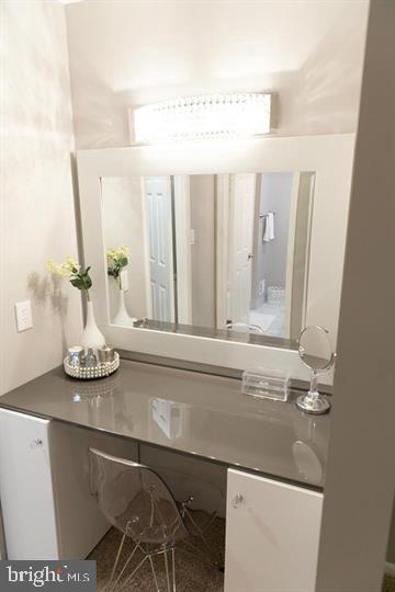 STKBRDGE AT TANGLWD COD - Residential