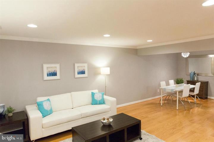 STKBRDGE AT TANGLWD COD - Residential