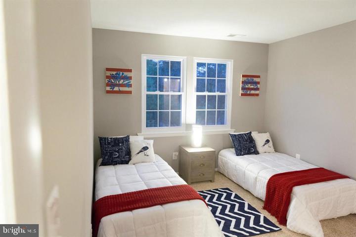 STKBRDGE AT TANGLWD COD - Residential