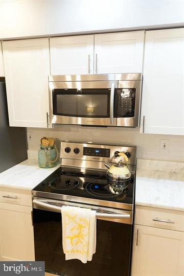 STKBRDGE AT TANGLWD COD - Residential