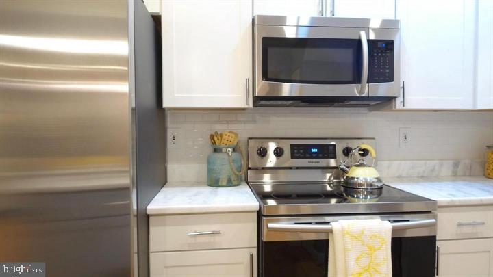 STKBRDGE AT TANGLWD COD - Residential