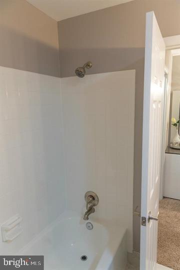 STKBRDGE AT TANGLWD COD - Residential