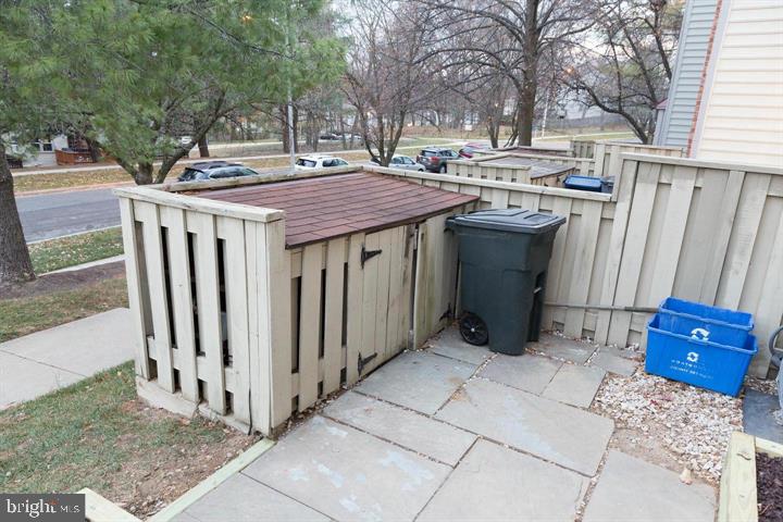 STKBRDGE AT TANGLWD COD - Residential