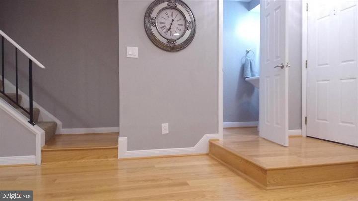 STKBRDGE AT TANGLWD COD - Residential