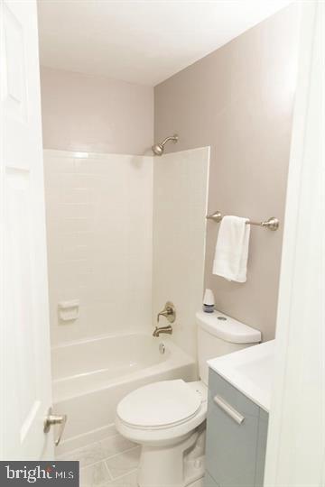 STKBRDGE AT TANGLWD COD - Residential