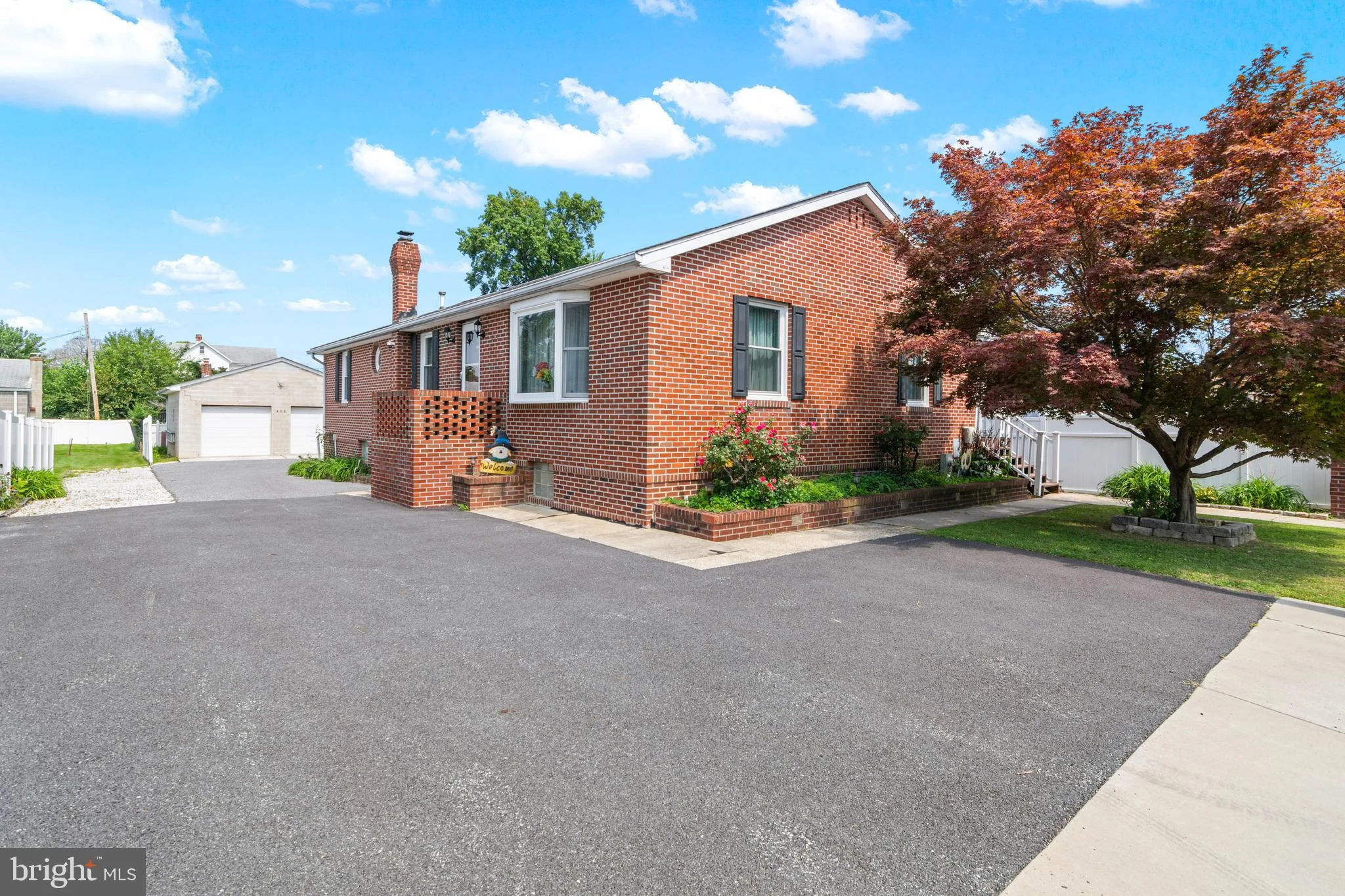 402 Delaware Avenue, Baltimore, MD, 21221