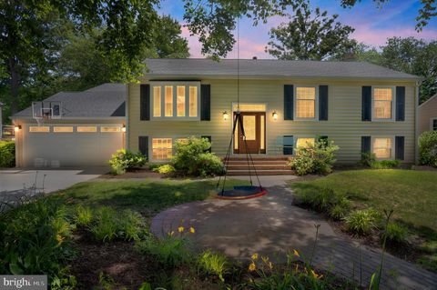 1529 ETON WAY CROFTON MD 21114