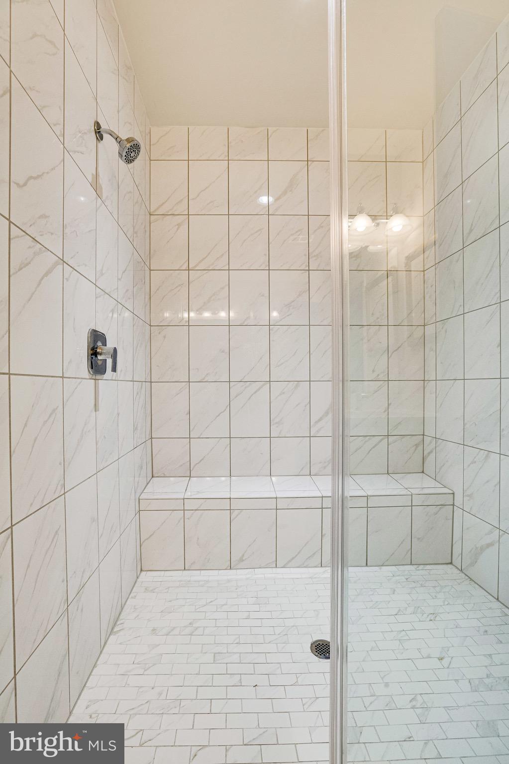 POTOMAC OVERLOOK - Residential