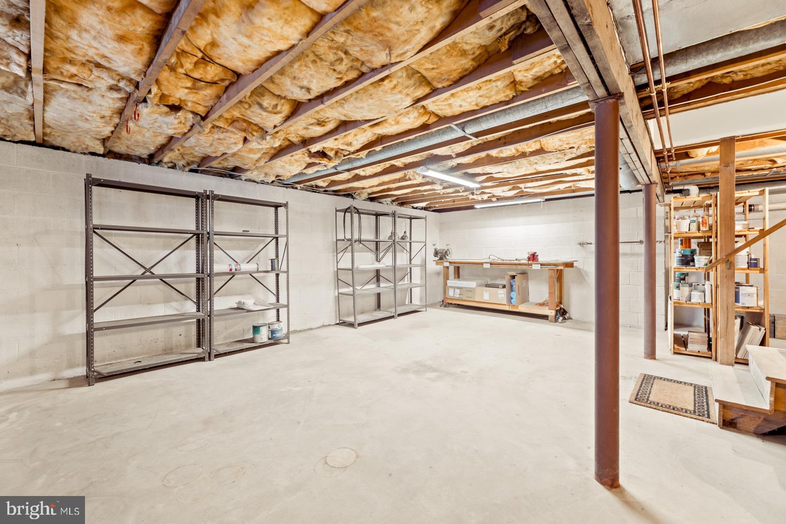 WOODRIDGE - Residential