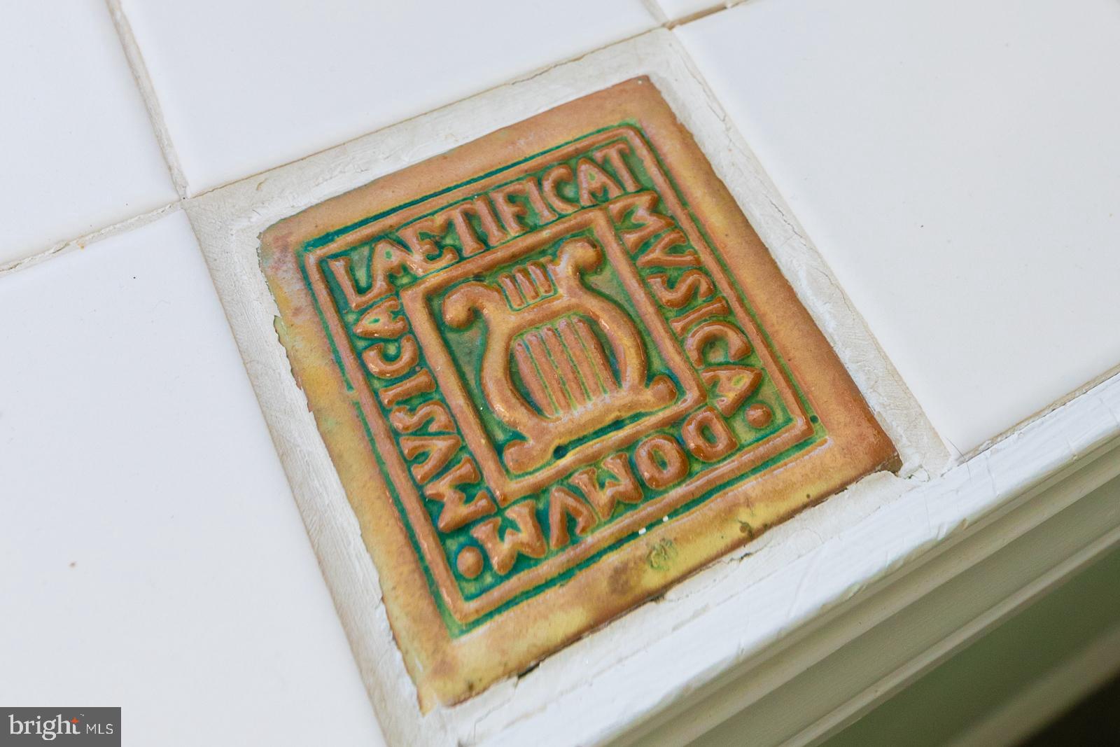 WOODRIDGE - Residential