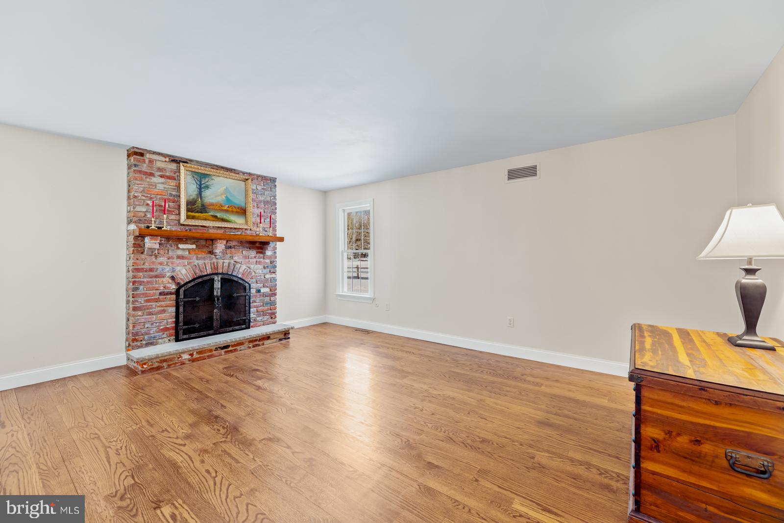 WOODRIDGE - Residential