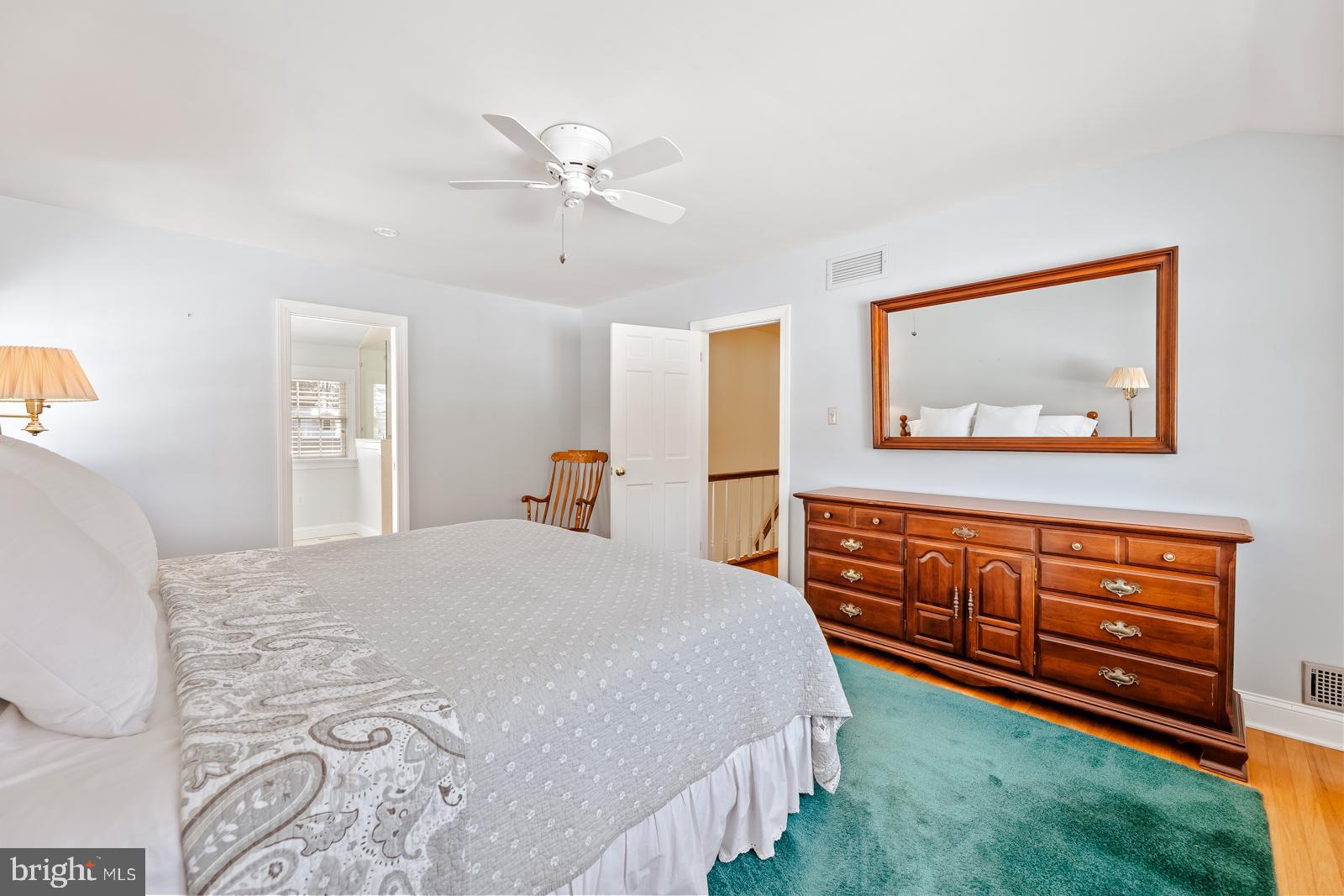 WOODRIDGE - Residential