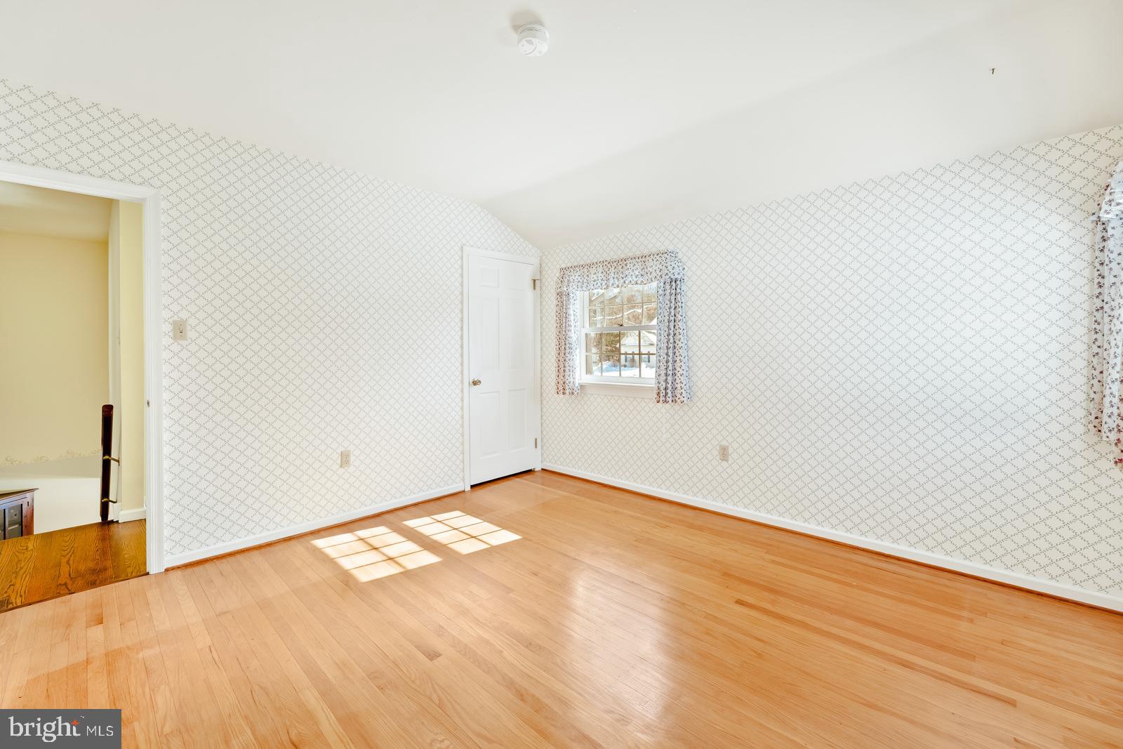 WOODRIDGE - Residential