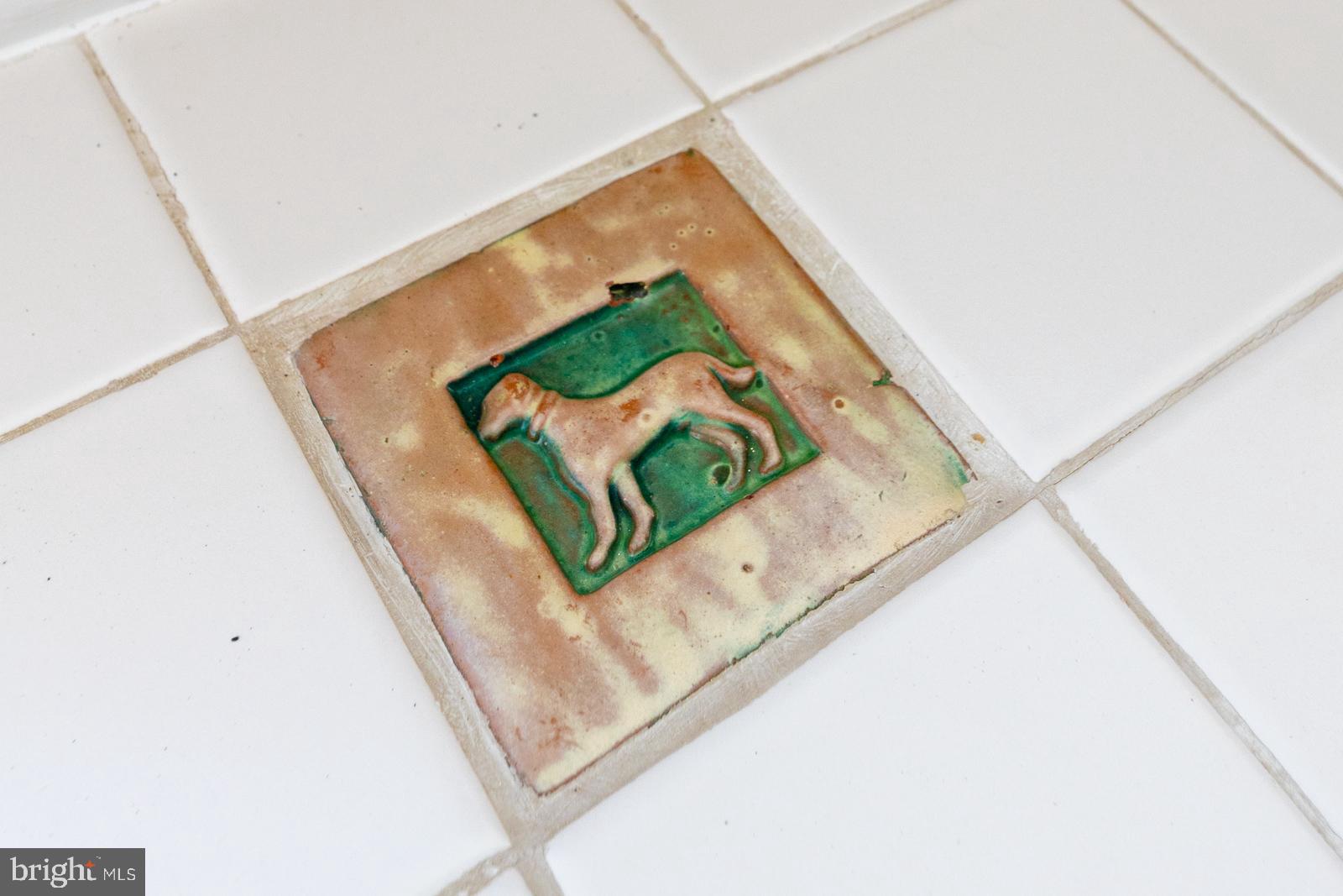 WOODRIDGE - Residential