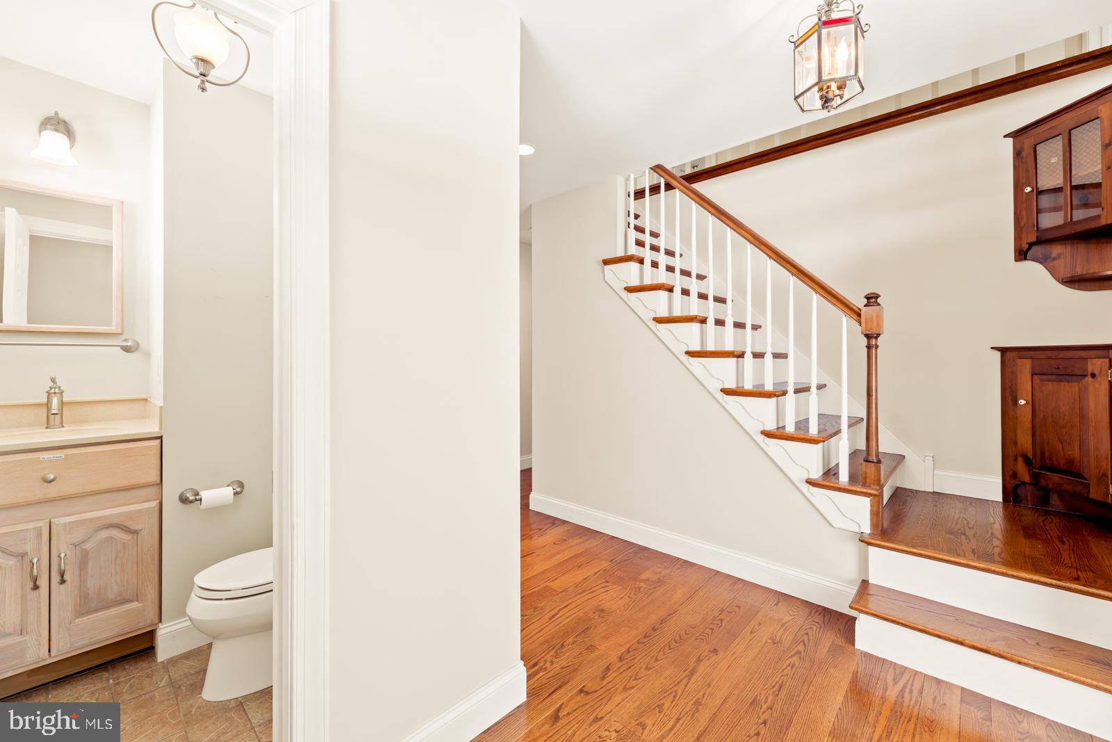 WOODRIDGE - Residential