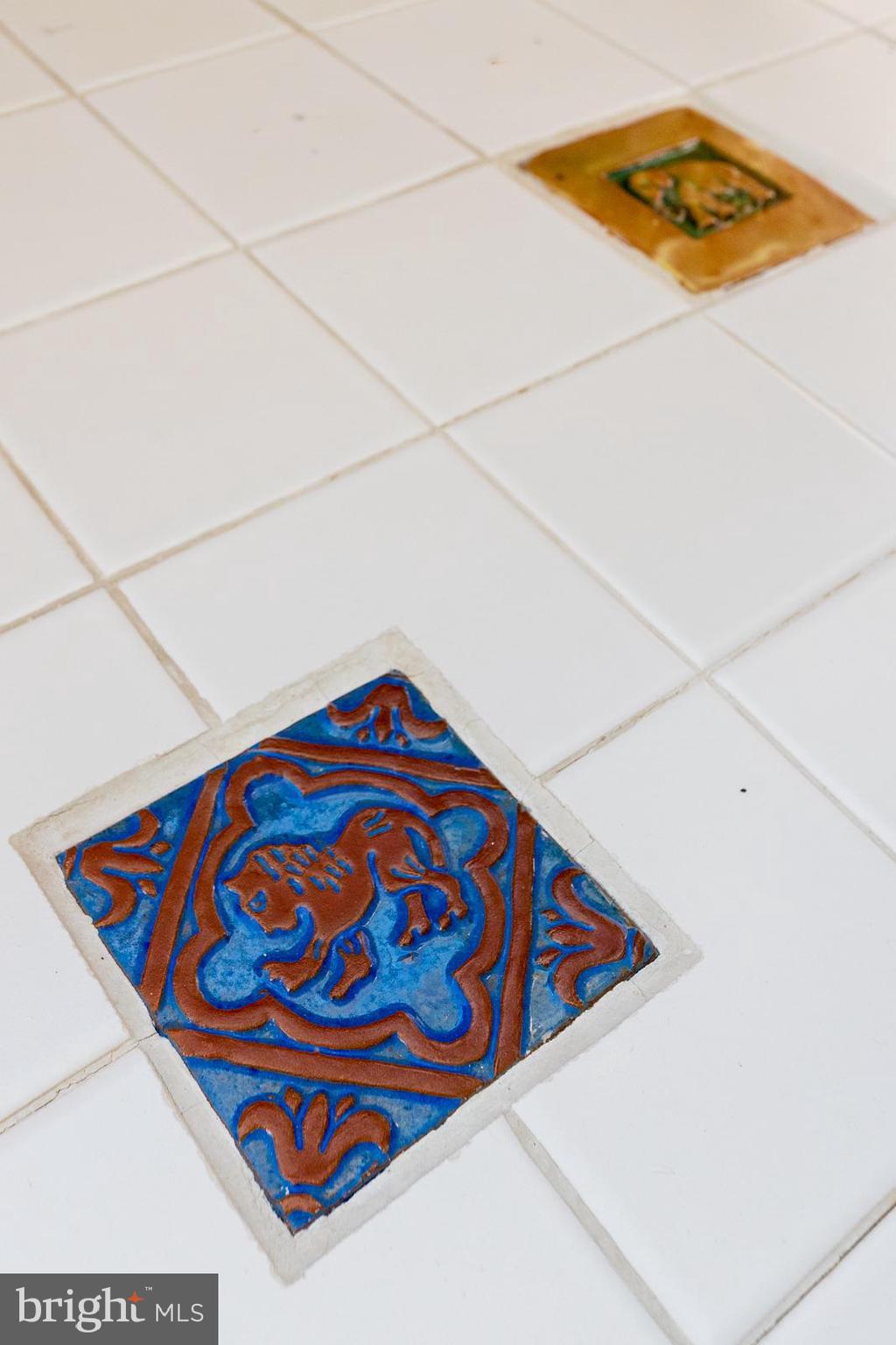 WOODRIDGE - Residential