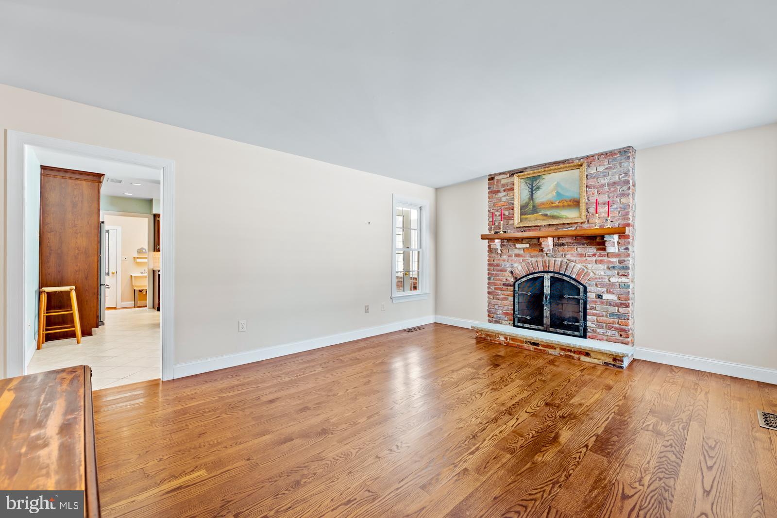 WOODRIDGE - Residential