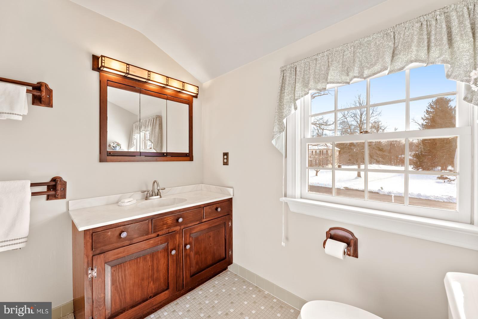 WOODRIDGE - Residential