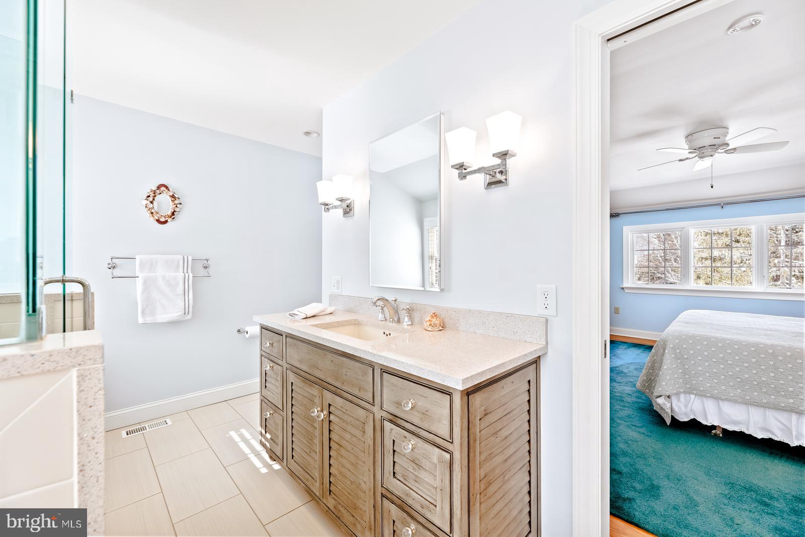 WOODRIDGE - Residential