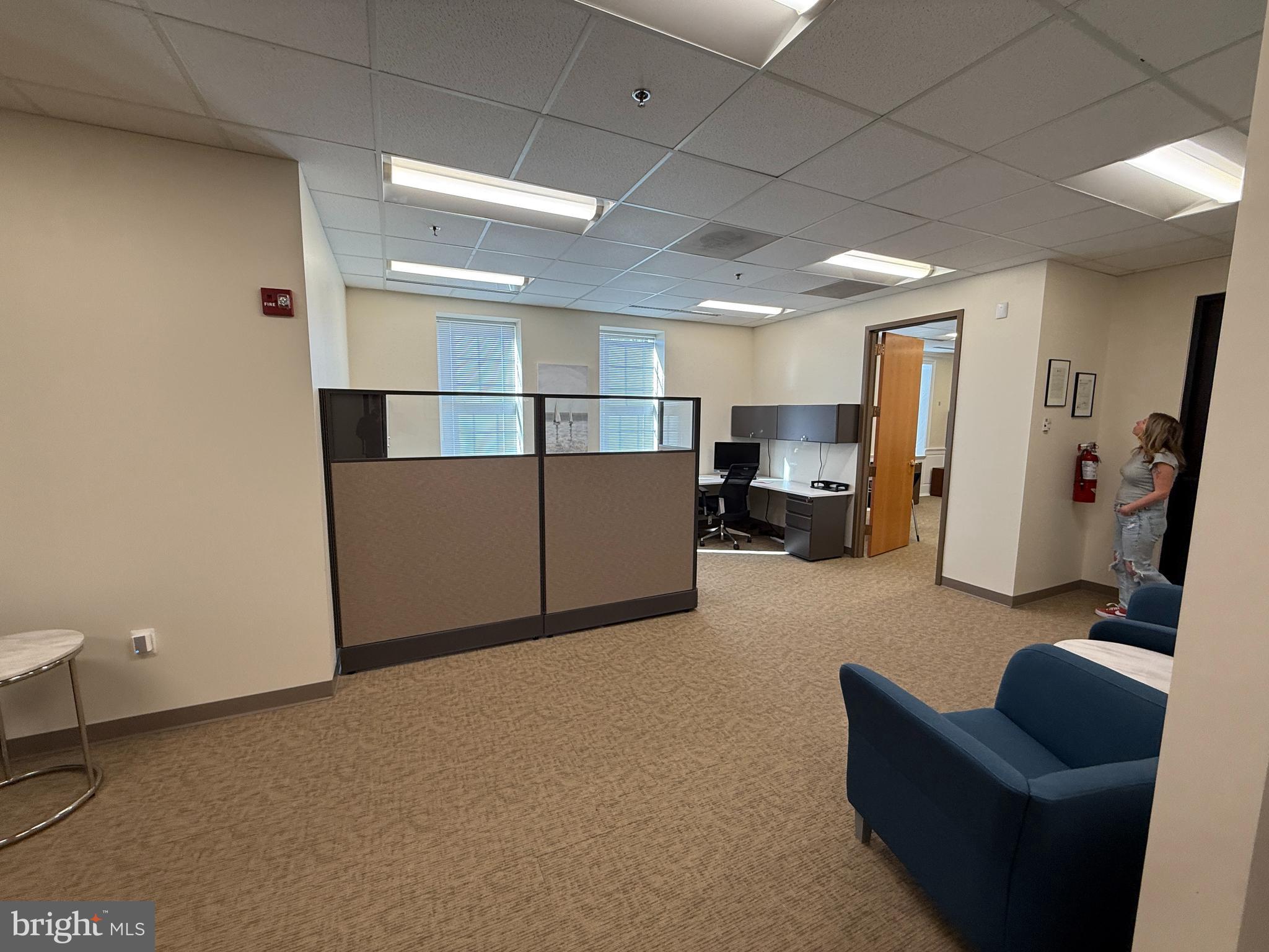 4310 PRINCE WILLIAM PARKWAY 209