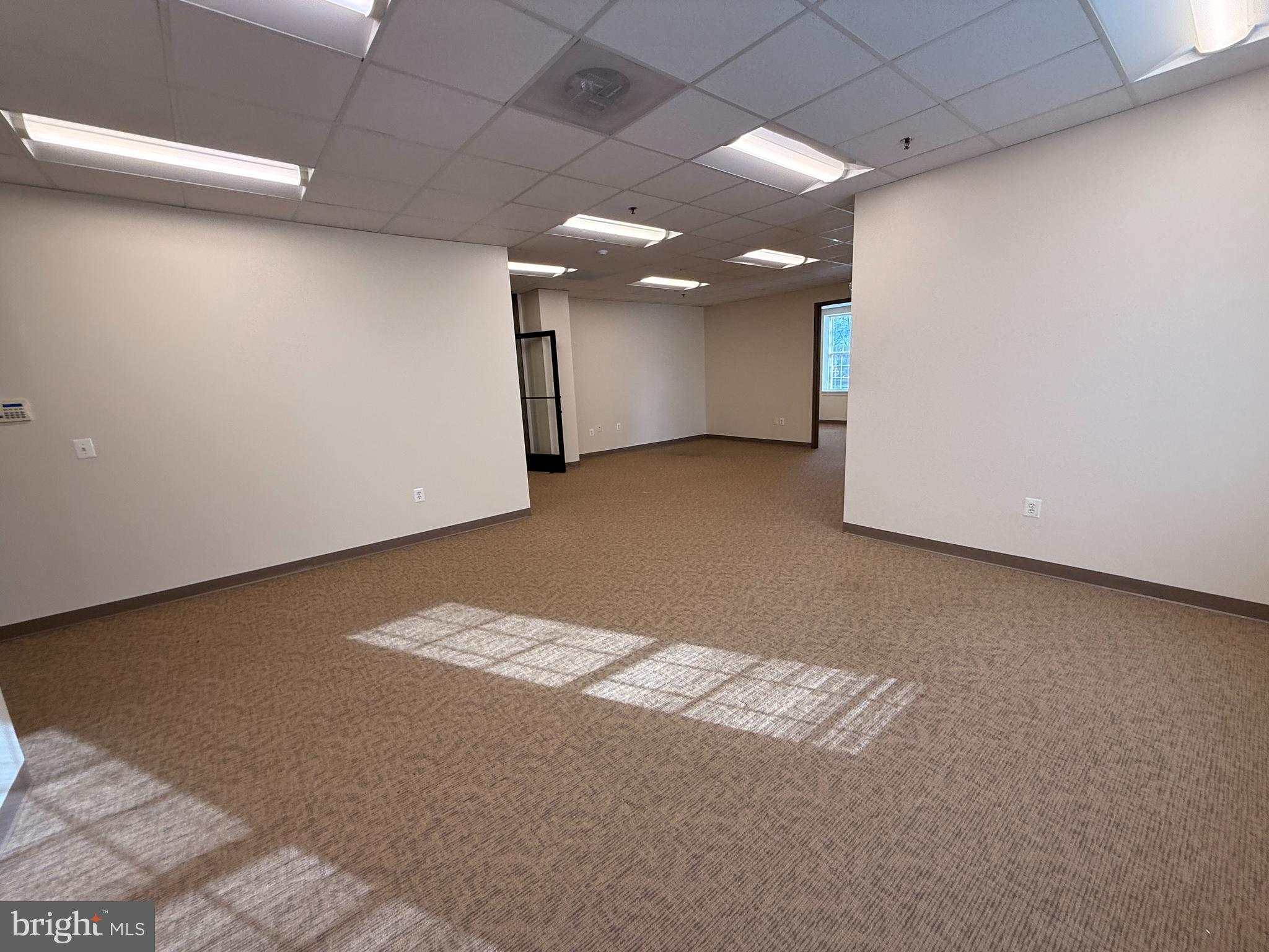 4310 PRINCE WILLIAM PARKWAY 209