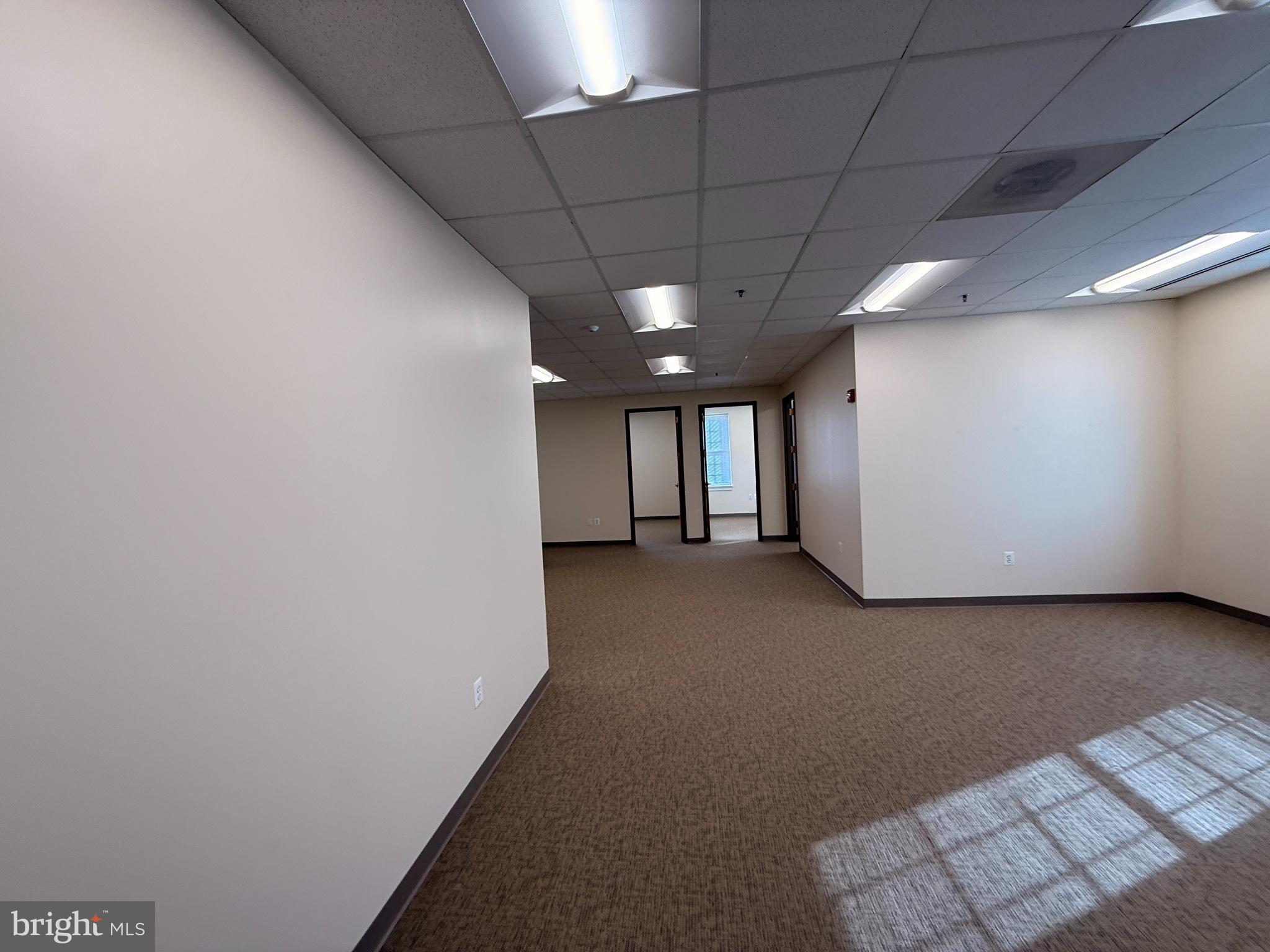 4310 PRINCE WILLIAM PARKWAY 209