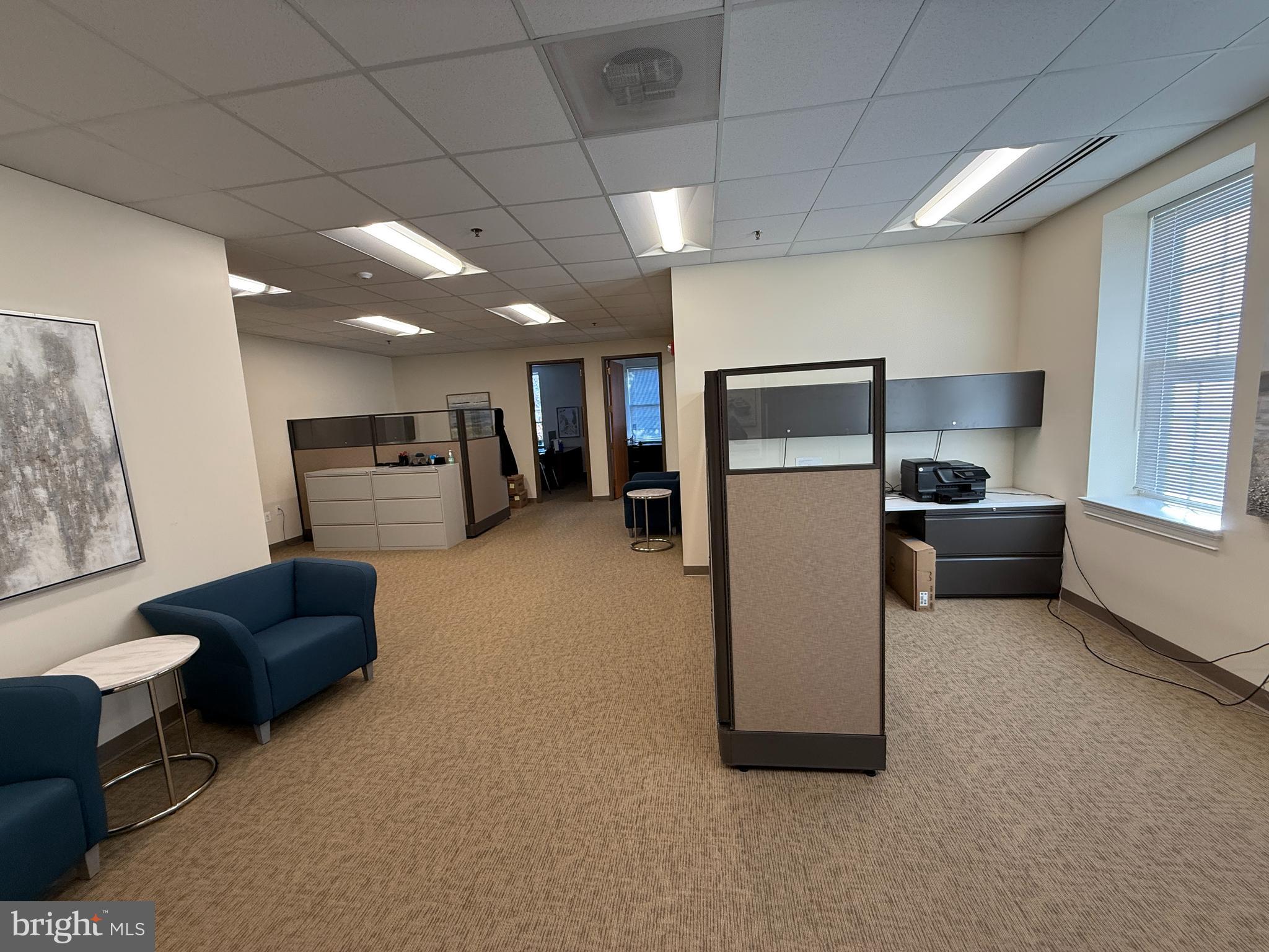 4310 PRINCE WILLIAM PARKWAY 209