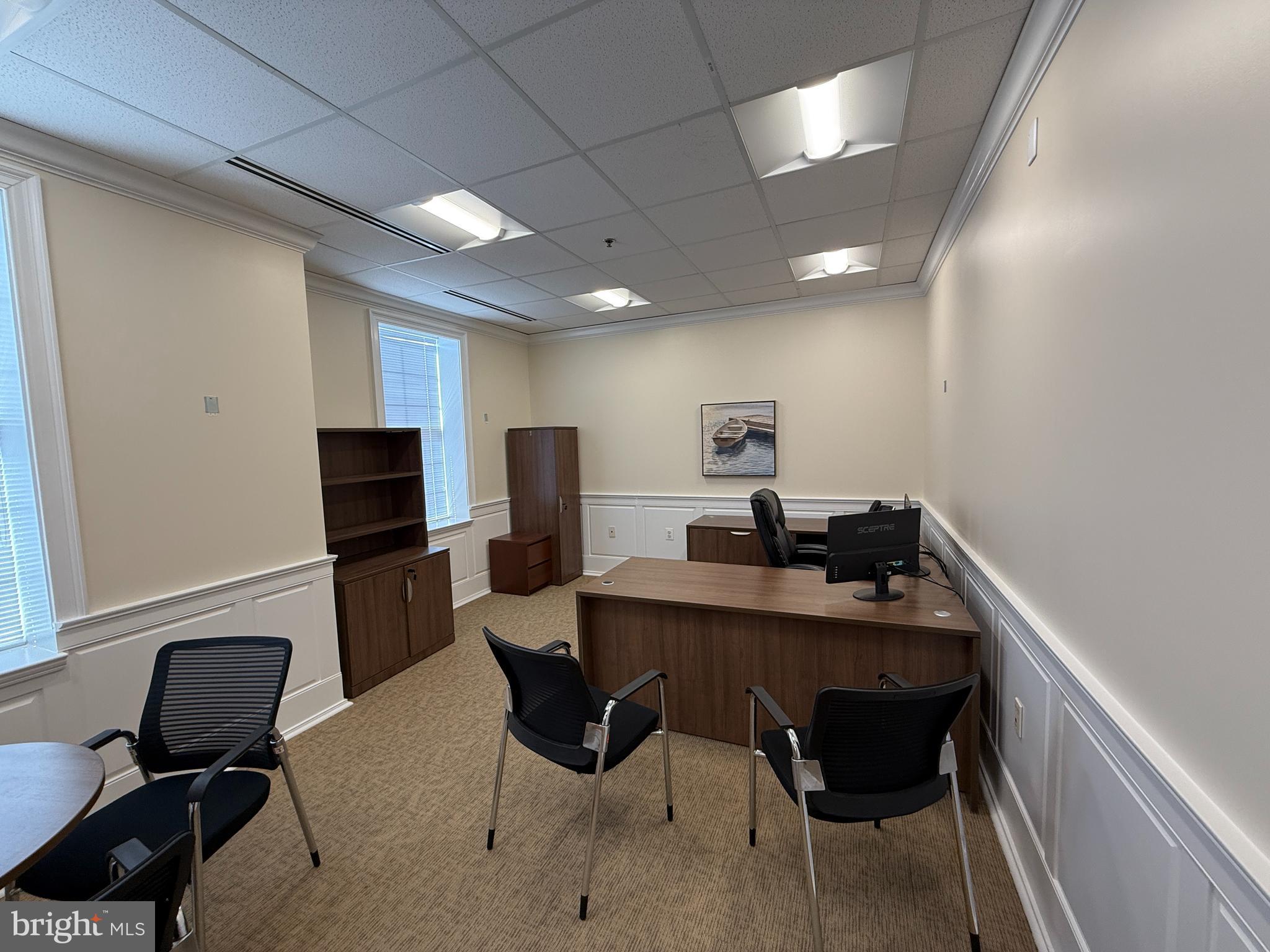 4310 PRINCE WILLIAM PARKWAY 209