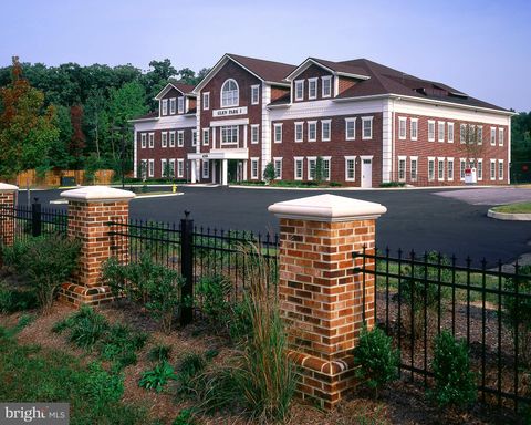 4310 PRINCE WILLIAM PARKWAY 209 WOODBRIDGE VA 22192