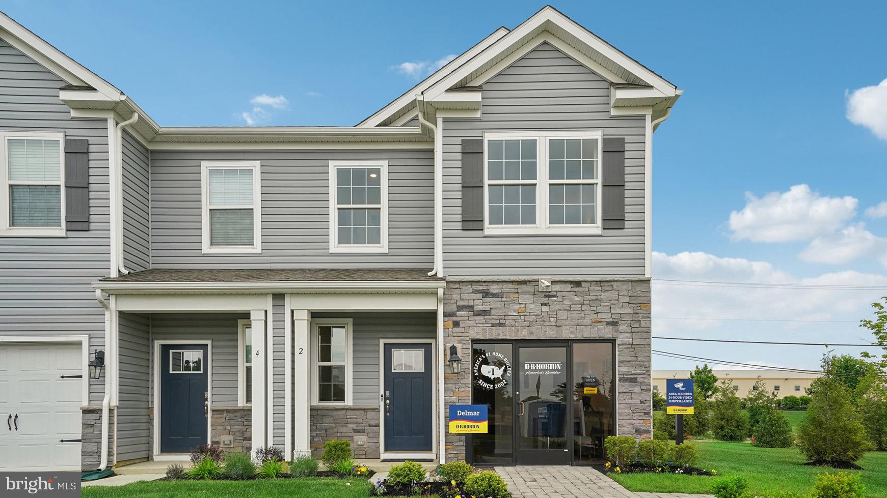 78 ALEXANDER WAY