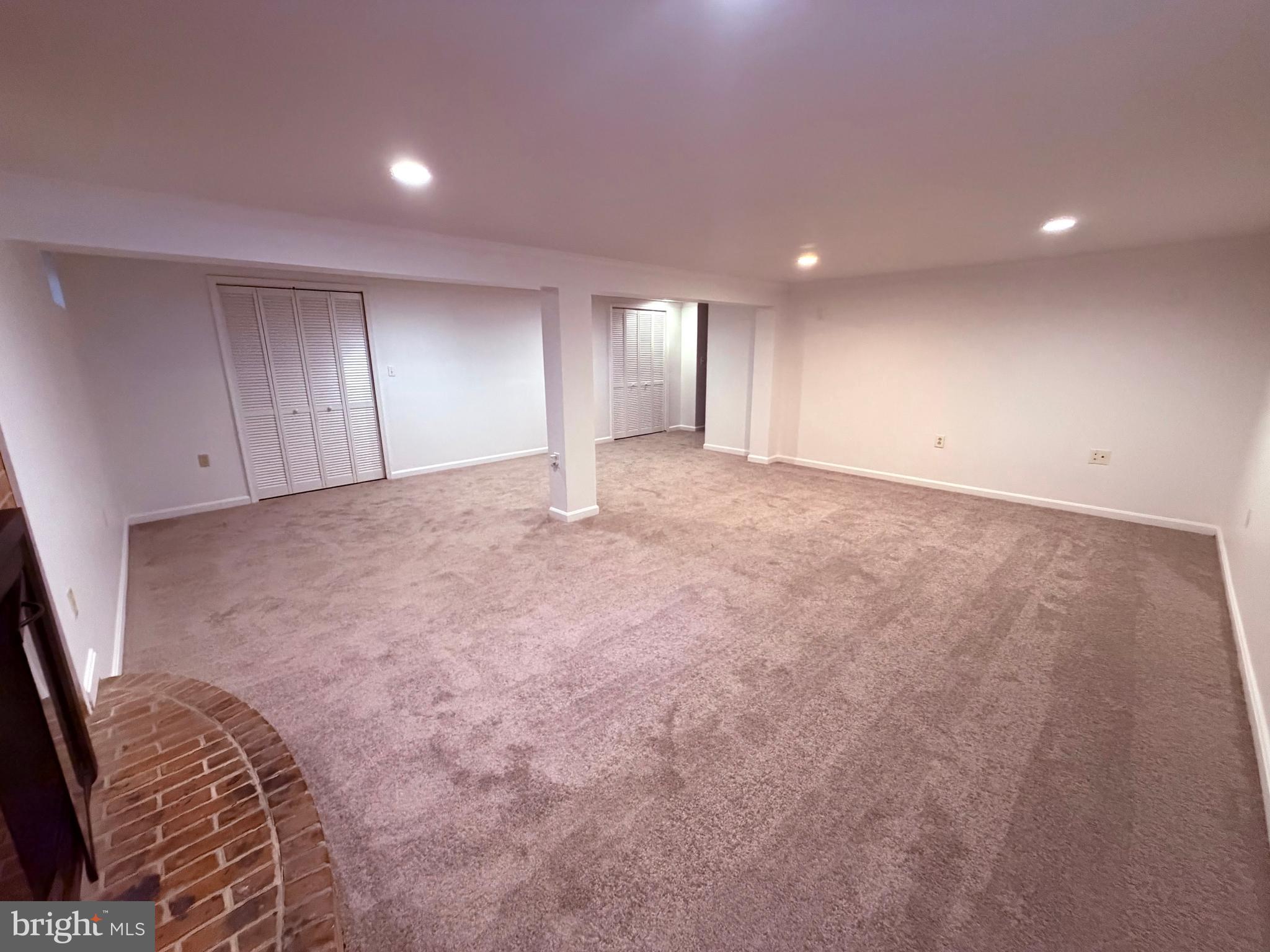 BRADDOCK HILLS ESTATES - Residential